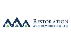 Logo Design by JHG for this project | Design: #4491435
