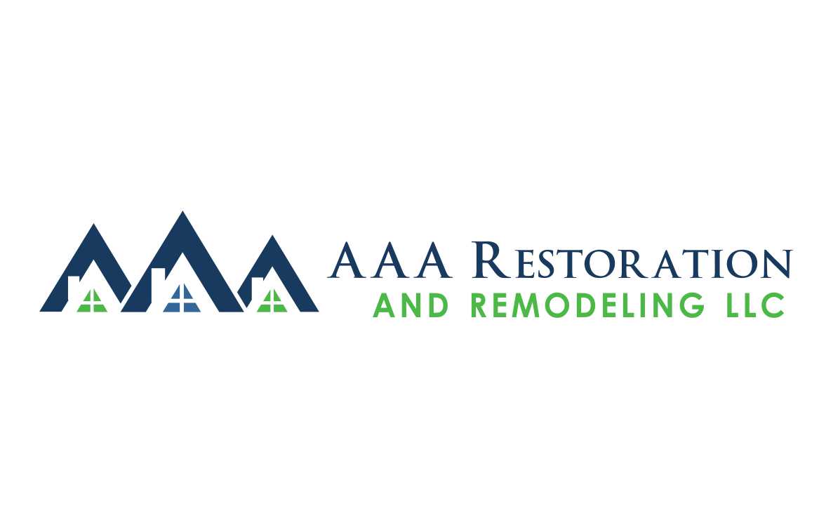 Logo Design by JHG for this project | Design #4491436