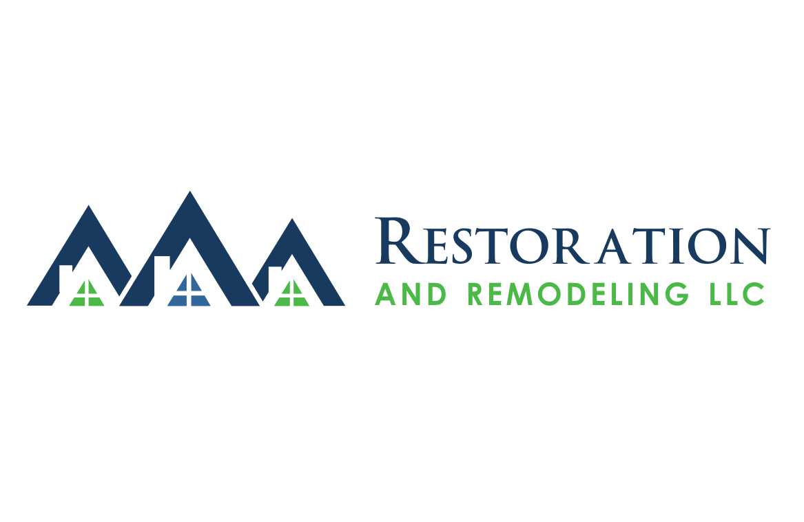 Logo Design by JHG for this project | Design #4491437