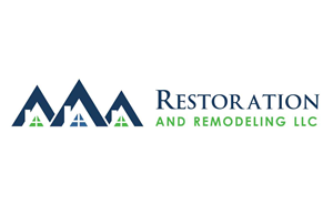 Logo Design by JHG for this project | Design: #4491437