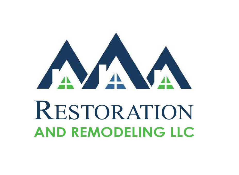 Logo Design by JHG for this project | Design #4491548
