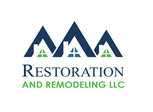 Logo Design by JHG for this project | Design: #4491548