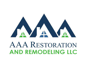 Logo Design by JHG for this project | Design: #4491549