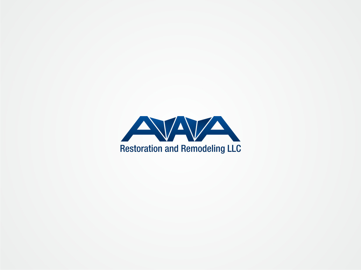 Design de Logo par Atvento Graphics pour ce projet | Design #4471089