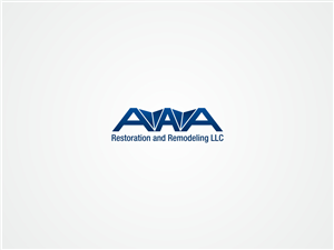 Logo Design by Atvento Graphics for this project | Design: #4471089