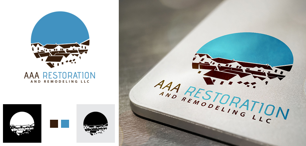 Logo Design by Impressive Sol for this project | Design #4465768