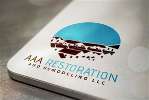 Logo Design by Impressive Solutions for this project | Design: #4465775