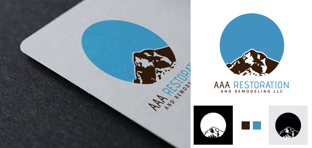 Logo Design by Impressive Solutions for this project | Design #4465779