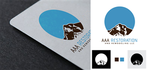 Logo Design by Impressive Solutions for this project | Design: #4465779