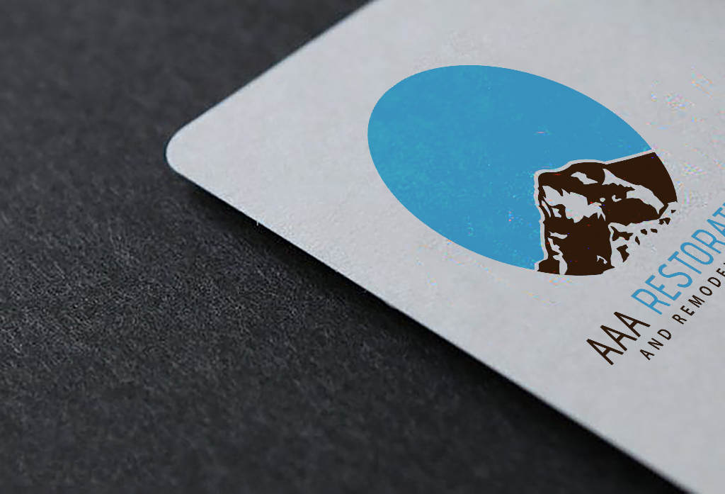 Logo Design by Impressive Solutions for this project | Design #4465782