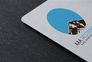 Logo Design by Impressive Solutions for this project | Design: #4465782