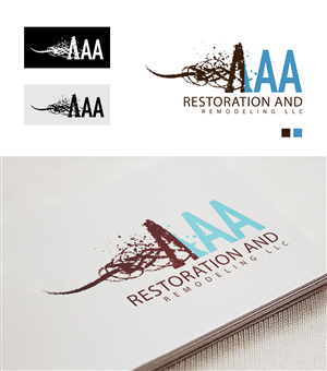 Logo Design by Impressive Solutions for this project | Design: #4465784