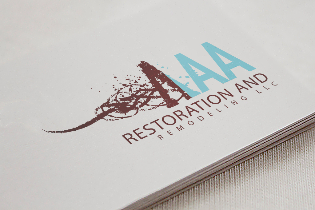 Logo Design by Impressive Solutions for this project | Design #4465785