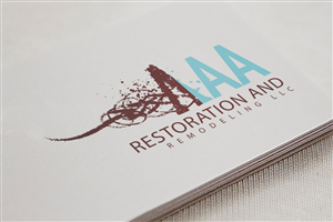 Logo Design by Impressive Solutions for this project | Design: #4465785
