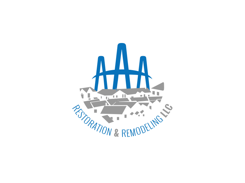 Logo Design by Impressive Solutions for this project | Design #4465792