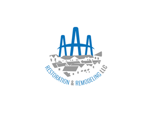 Logo Design by Impressive Solutions for this project | Design: #4465792