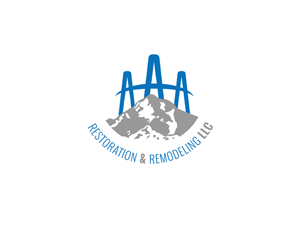 Logo Design by Impressive Solutions for this project | Design: #4465793