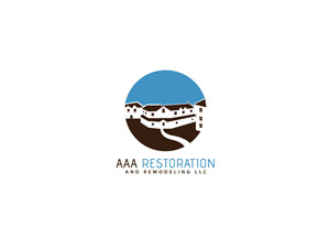 Logo Design by Impressive Solutions for this project | Design: #4481343