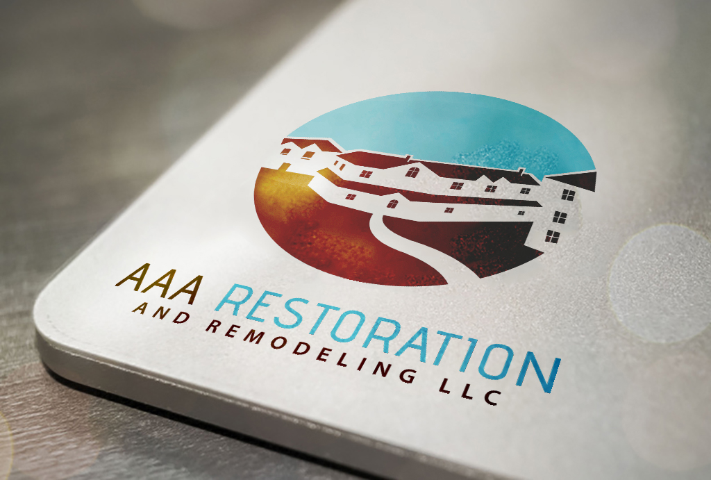 Logo Design by Impressive Solutions for this project | Design #4481346