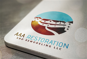 Logo Design by Impressive Solutions for this project | Design: #4481346