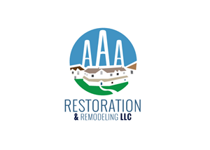 Logo Design by Impressive Solutions for this project | Design: #4488982