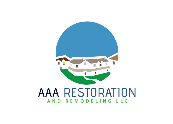 Logo Design by Impressive Solutions for this project | Design #4488986