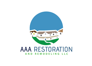 Logo Design by Impressive Solutions for this project | Design: #4488986