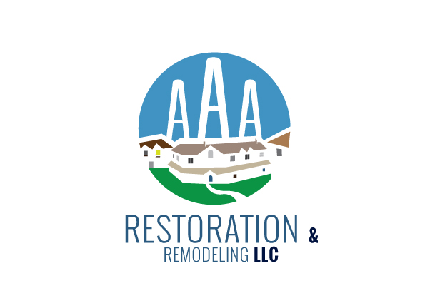 Logo Design by Impressive Solutions for this project | Design #4488989