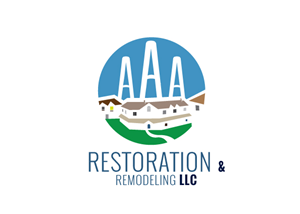 Logo Design by Impressive Solutions for this project | Design: #4488989