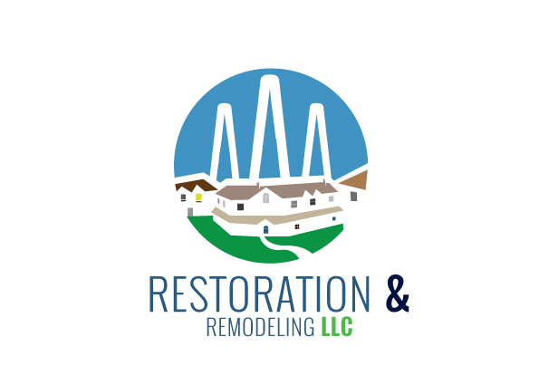 Logo Design by Impressive Solutions for this project | Design #4488990