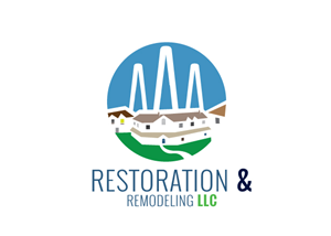 Logo Design by Impressive Solutions for this project | Design: #4488990