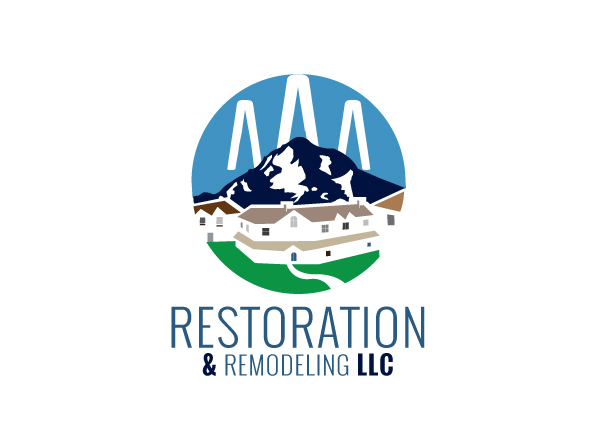 Logo Design by Impressive Solutions for this project | Design #4488993