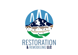 Logo Design by Impressive Solutions for this project | Design: #4488993