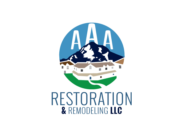 Logo Design by Impressive Solutions for this project | Design #4488995
