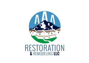 Logo Design by Impressive Solutions for this project | Design: #4488995