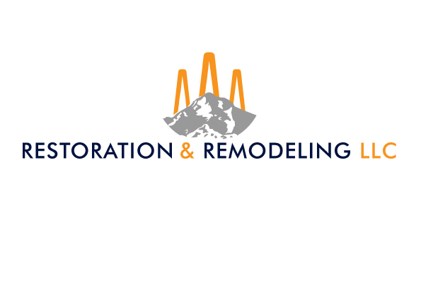 Logo Design by Impressive Solutions for this project | Design #4488999