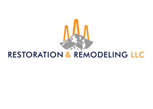 Logo Design by Impressive Solutions for this project | Design: #4488999