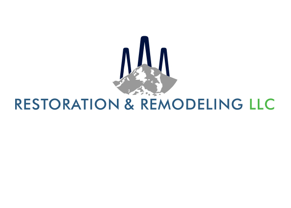 Logo Design by Impressive Solutions for this project | Design #4489002