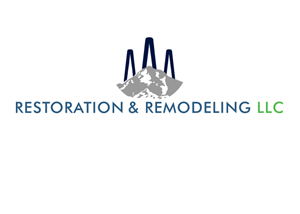 Logo Design by Impressive Solutions for this project | Design: #4489002