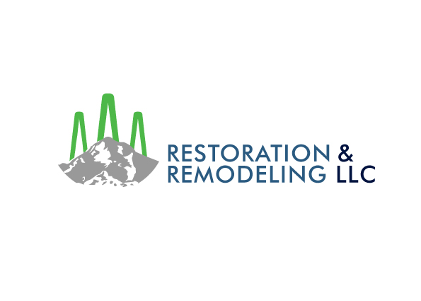 Logo Design by Impressive Solutions for this project | Design #4489004