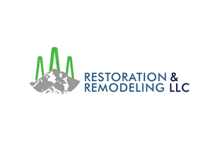 Logo Design by Impressive Solutions for this project | Design: #4489004
