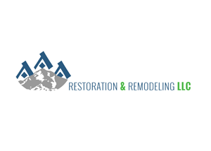 Logo Design by Impressive Solutions for this project | Design: #4489006