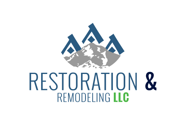 Logo Design by Impressive Solutions for this project | Design #4489013