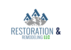 Logo Design by Impressive Solutions for this project | Design: #4489013