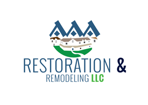 Logo Design by Impressive Solutions for this project | Design: #4489017