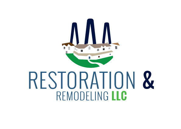 Logo Design by Impressive Solutions for this project | Design #4489025