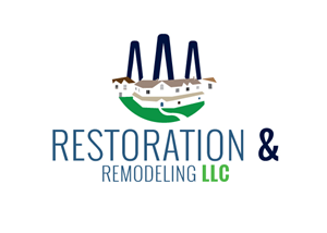 Logo Design by Impressive Solutions for this project | Design: #4489025