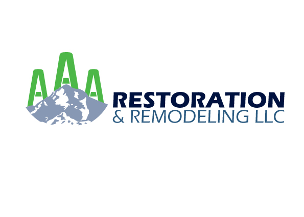 Logo Design by Impressive Solutions for this project | Design #4496337