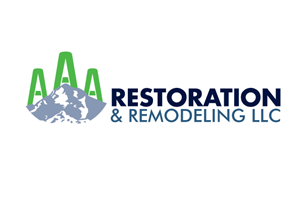 Logo Design by Impressive Solutions for this project | Design: #4496364