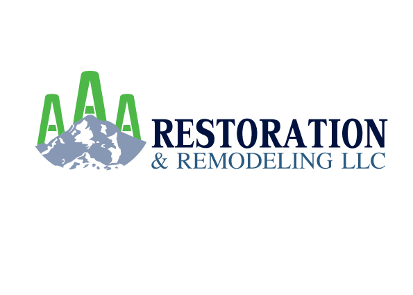 Logo Design by Impressive Solutions for this project | Design #4496386